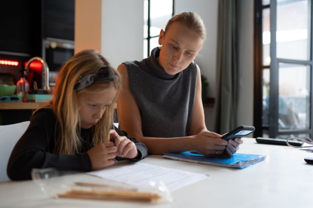 schlechte erziehung merkmale erkennen