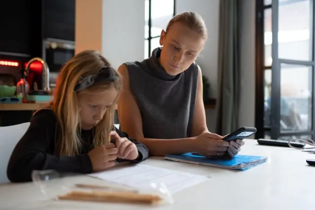 schlechte erziehung merkmale erkennen