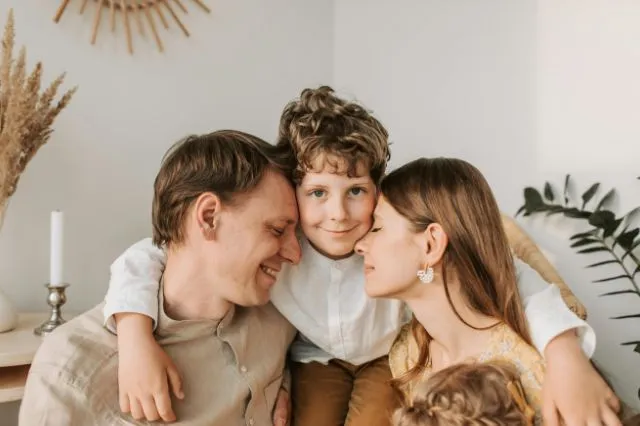 schlechte erziehung kinder