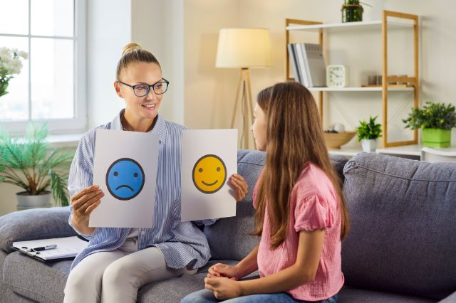 kind so anstrengend beratung