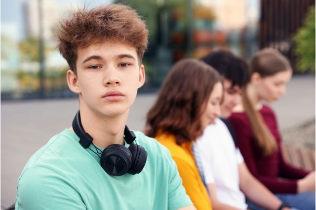 pubertaet-jungen-verhalten-mutter