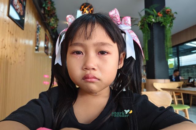 verbale erniedrigung durch eltern