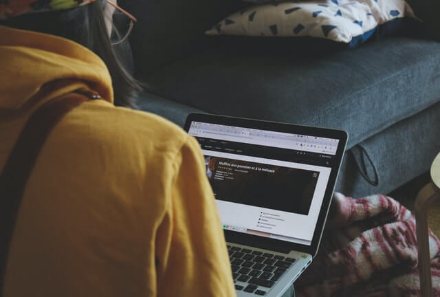 Cybermobbing ist die neue Form