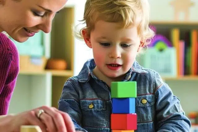 frustrationstoleranz bei kindern gering