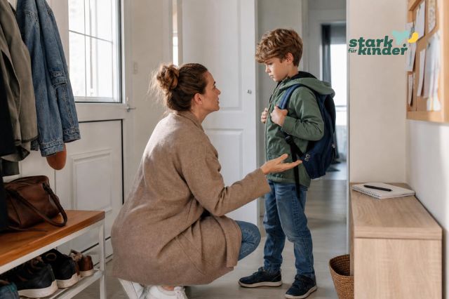 kind-will-nicht-in-die-schule-trennungsangst