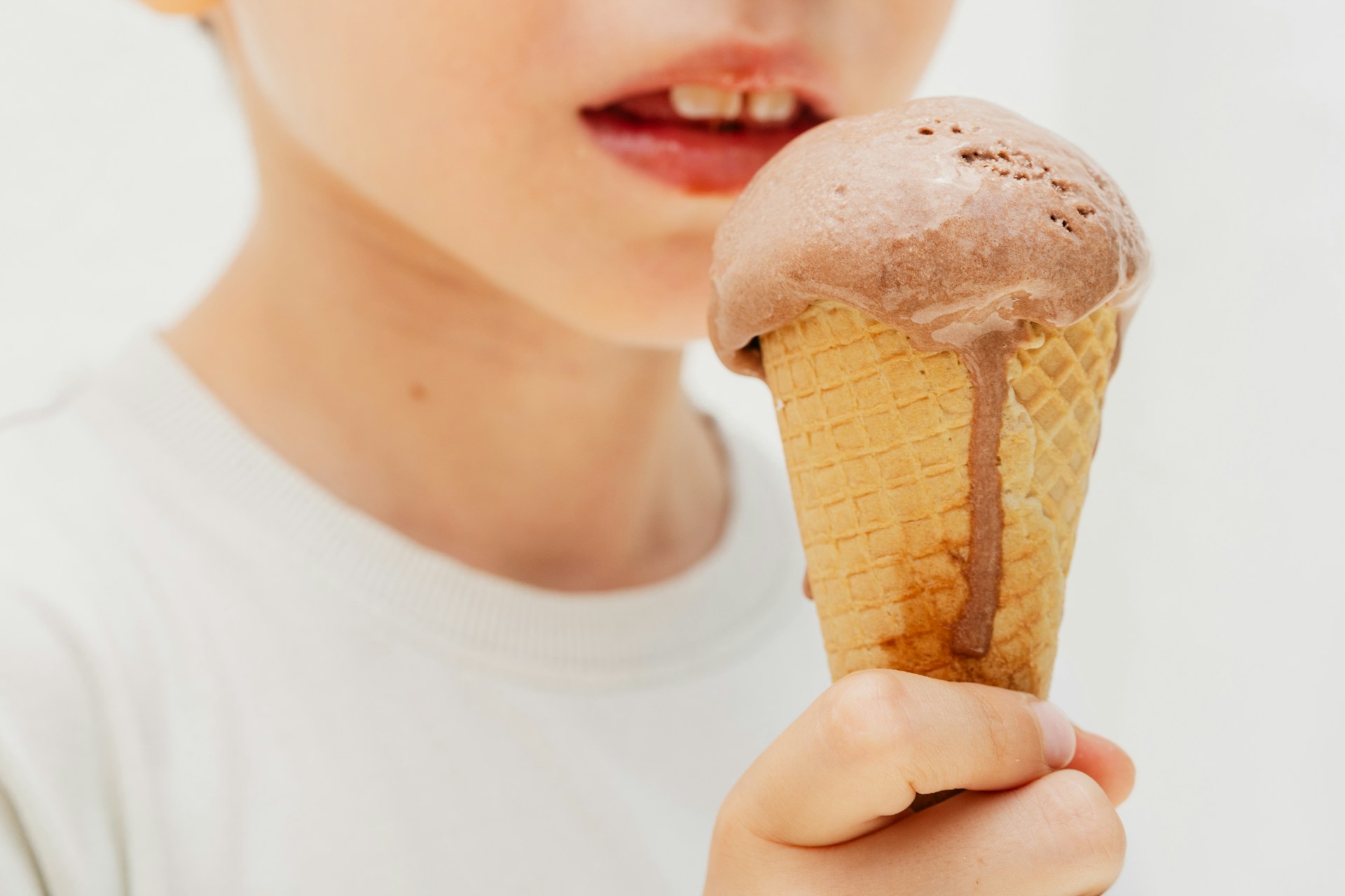 What Makes a Neighborhood Block Party Unforgettable in Somerville