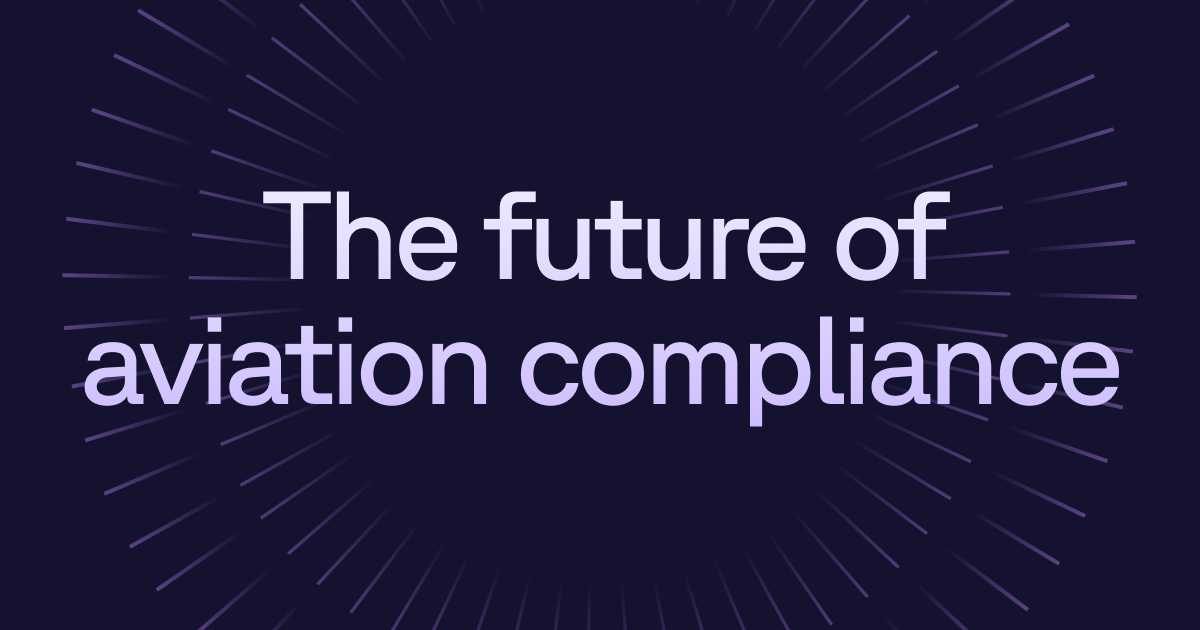 693b3dcce73094d76fea6344 отваряне на графика | eTurboNews | eTN