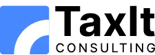 TaxIt Consulting GmbH | Zur digitalen Steuerkanzlei von morgen