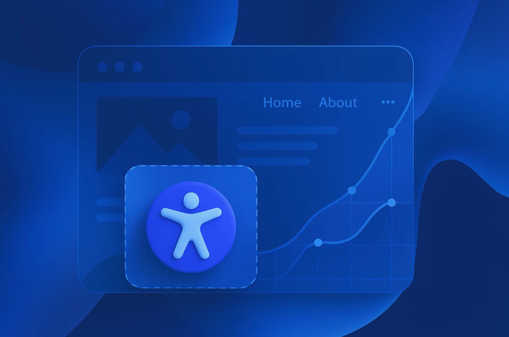 How to Make Your Website Accessible Without Breaking the Design