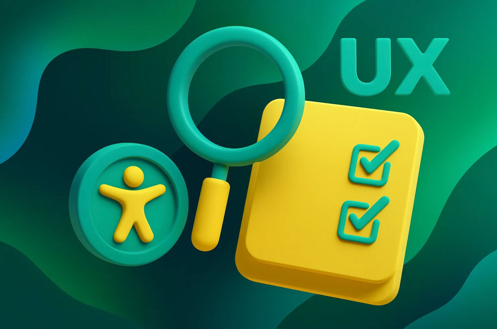 Accessibility Checklist 2025: Is Your Website Ready for the New Laws?