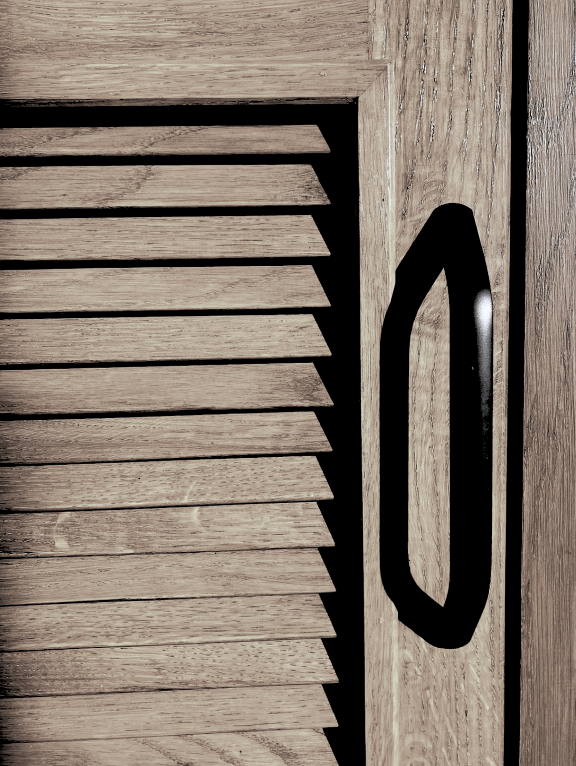 Blog Img
