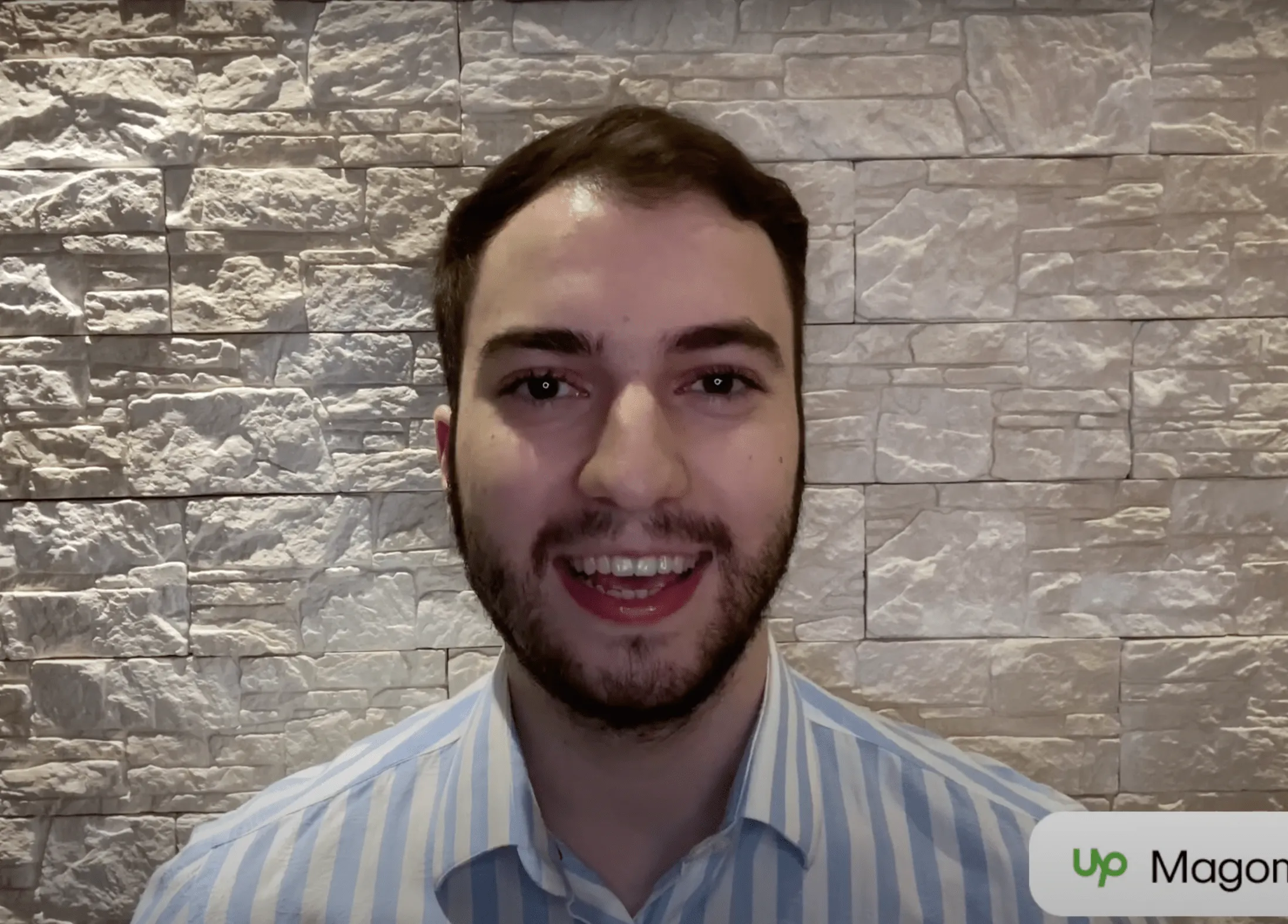 Image of Mike Futurr