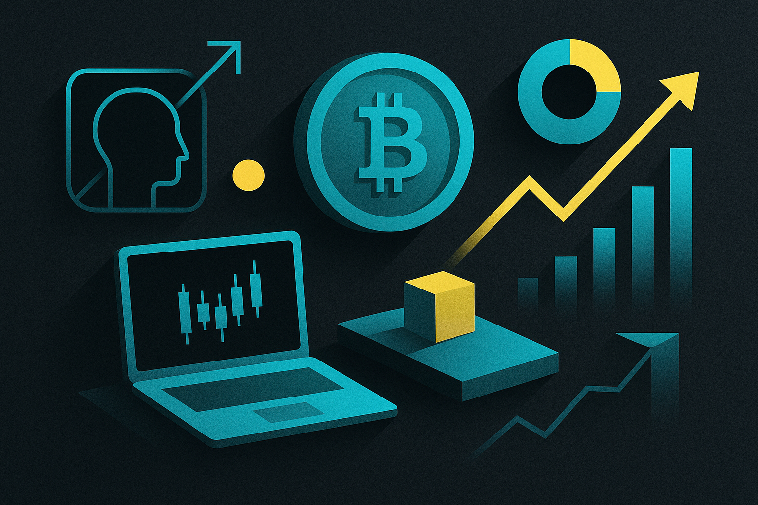 Crypto Education Trends 2026: Real Shifts vs Repackaging