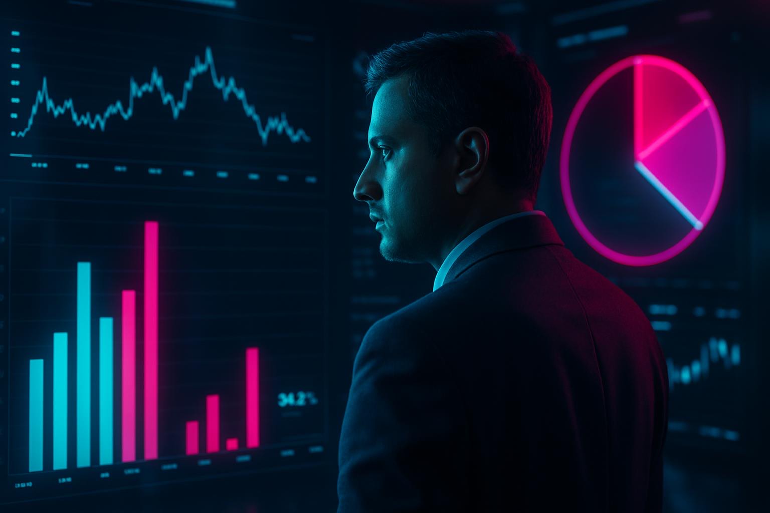 Tokenized Stock Volume Tripled: One Token Was 82% of It