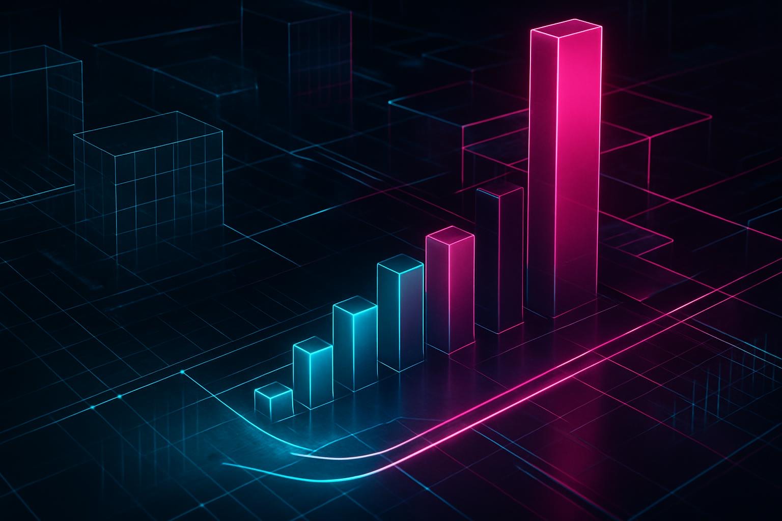 Revenue Backlog Explained: Why $9.1B Is $455M a Year