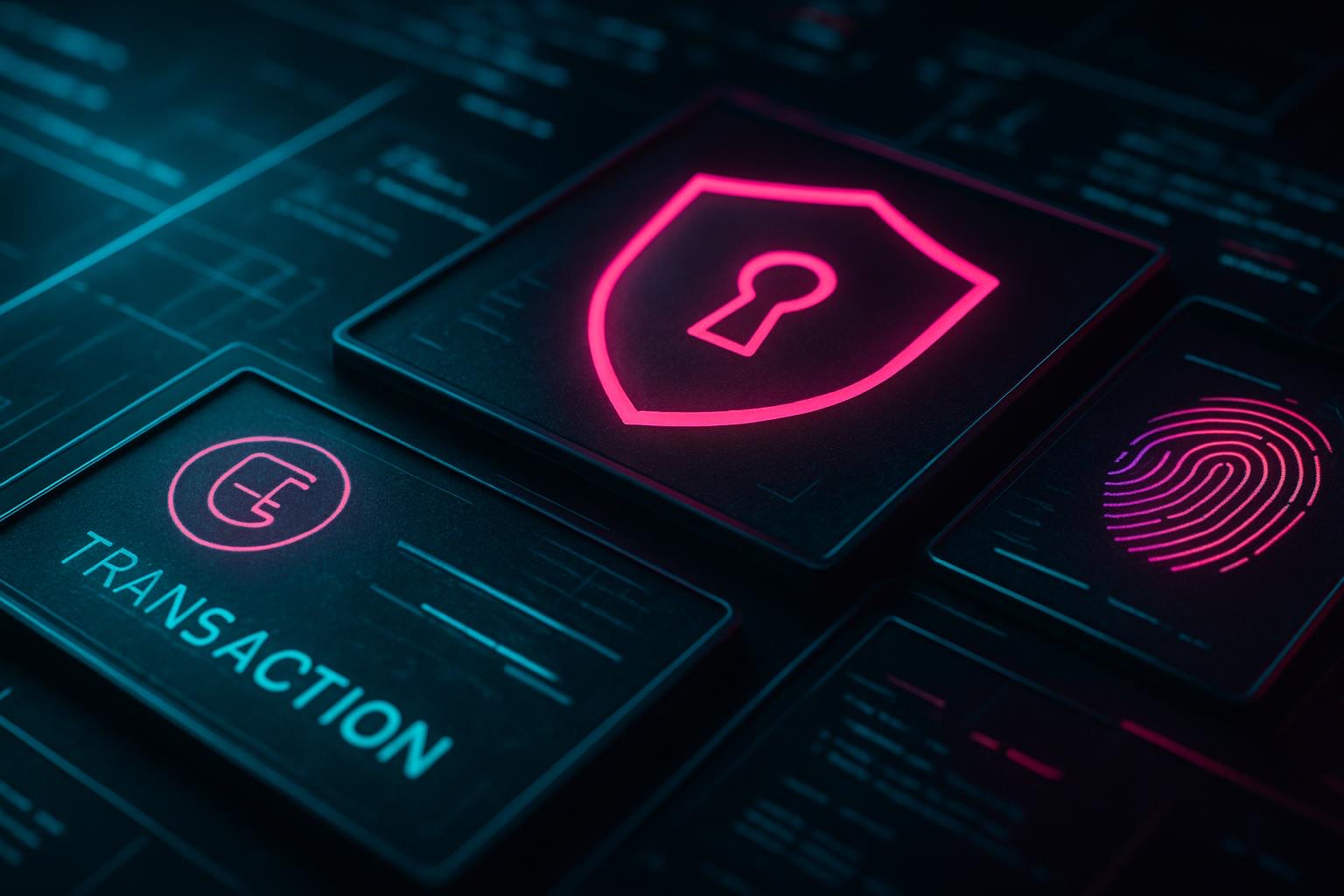 Crypto Wallet Data Breach: The Shop Leaked, Not the Seed