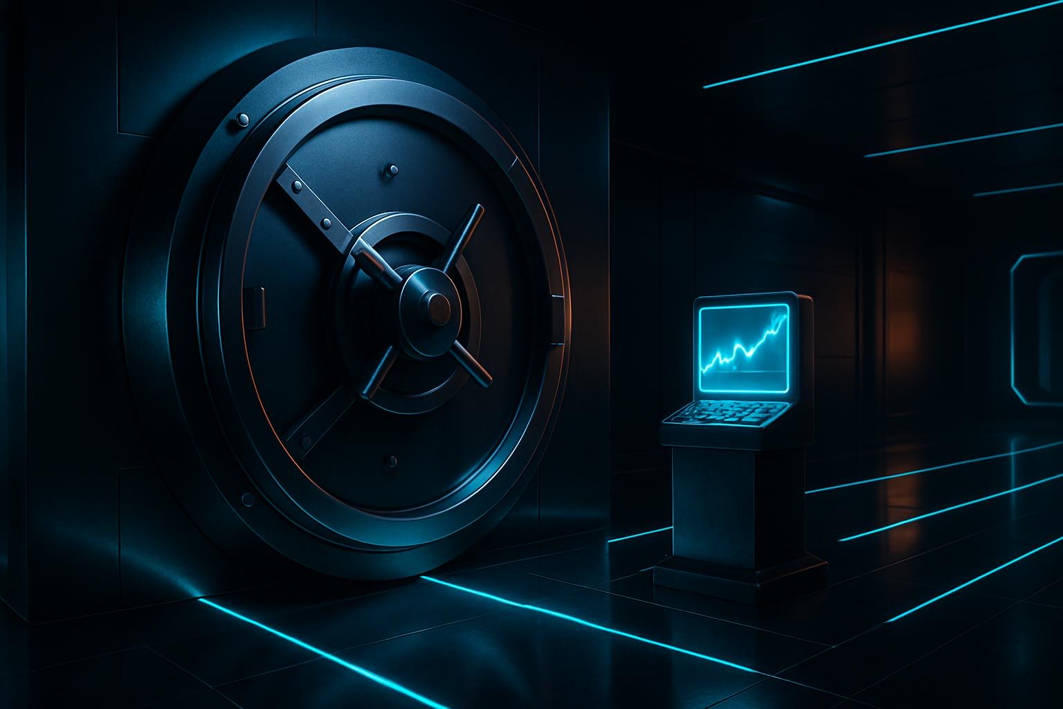 Can I Day Trade Without $25,000? Your Broker Decides
