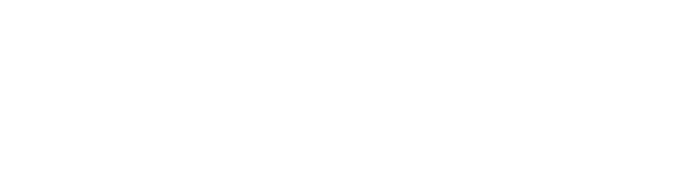 Logotipo de f.talks The Food Changemakers Summit México '25 con fondo negro y barra roja.