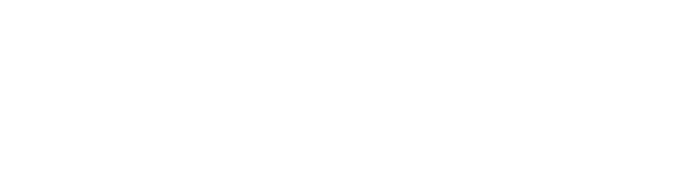 Logotipo de f. talks con texto 'THE FOOD CHANGEMAKERS SUMMIT' y un diseño de marca de Valencia 25.