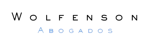 OE logo