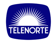 OE logo
