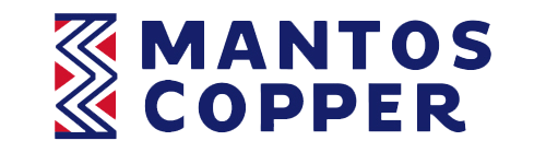 2020INC logo