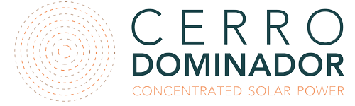 2020INC logo