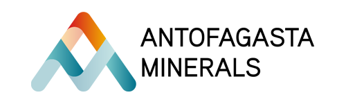 AriseHealth logo