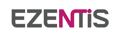 Toogether logo