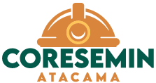 AriseHealth logo