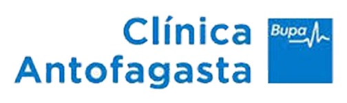 AriseHealth logo