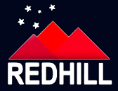 AriseHealth logo