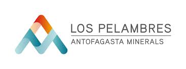 Toogether logo