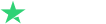 Trustpilot logo