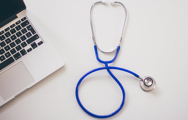 Leitender Oberarzt Gastroenterologie (m/w/d)