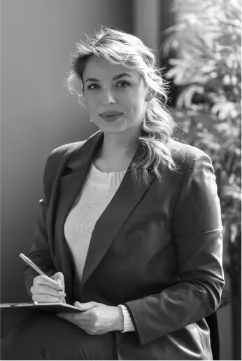 Poomo Template-Team Thumbnail