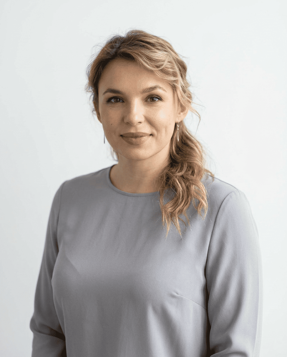 Poomo Template-Team Thumbnail