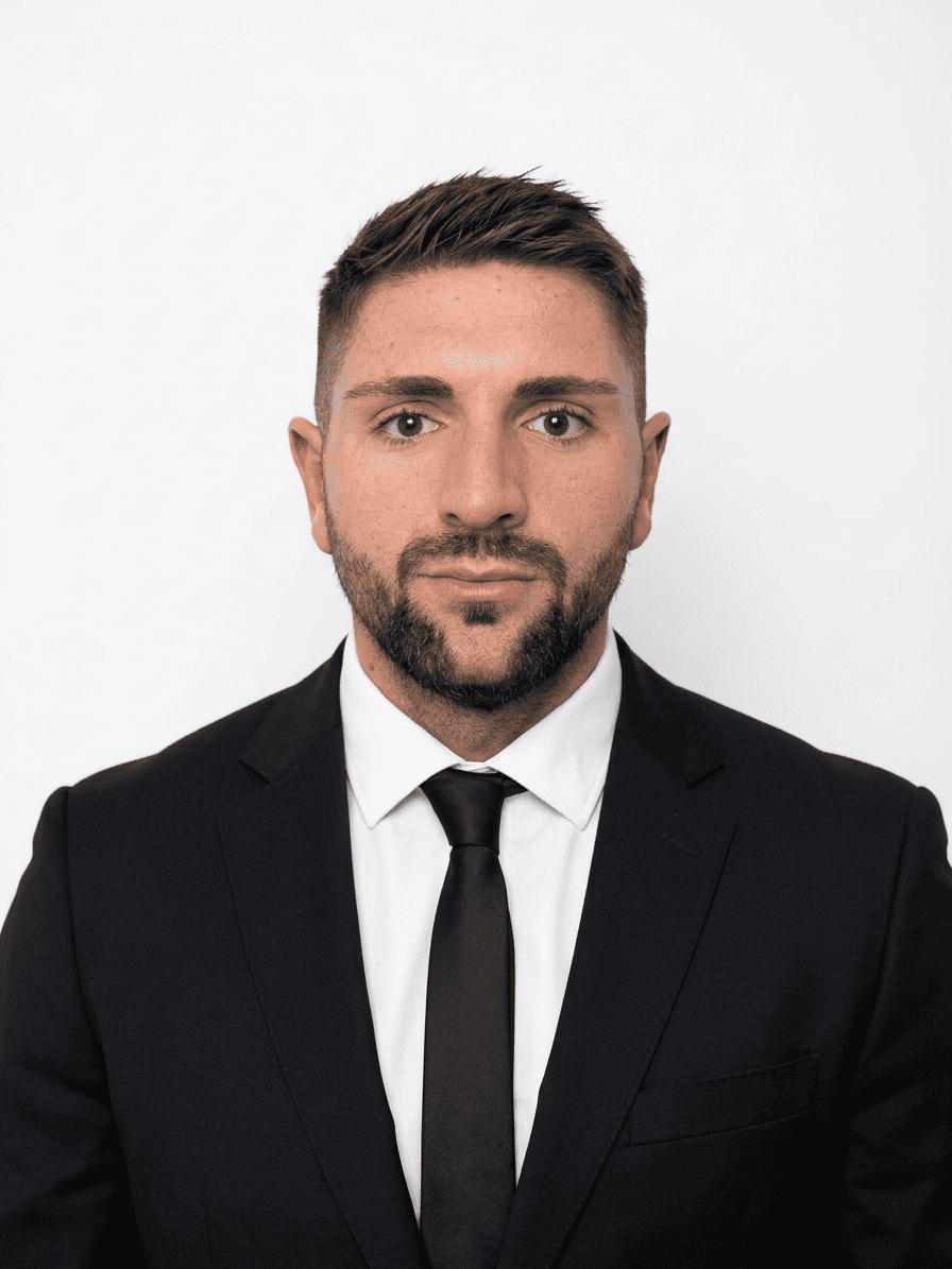 Poomo Template-Team Thumbnail