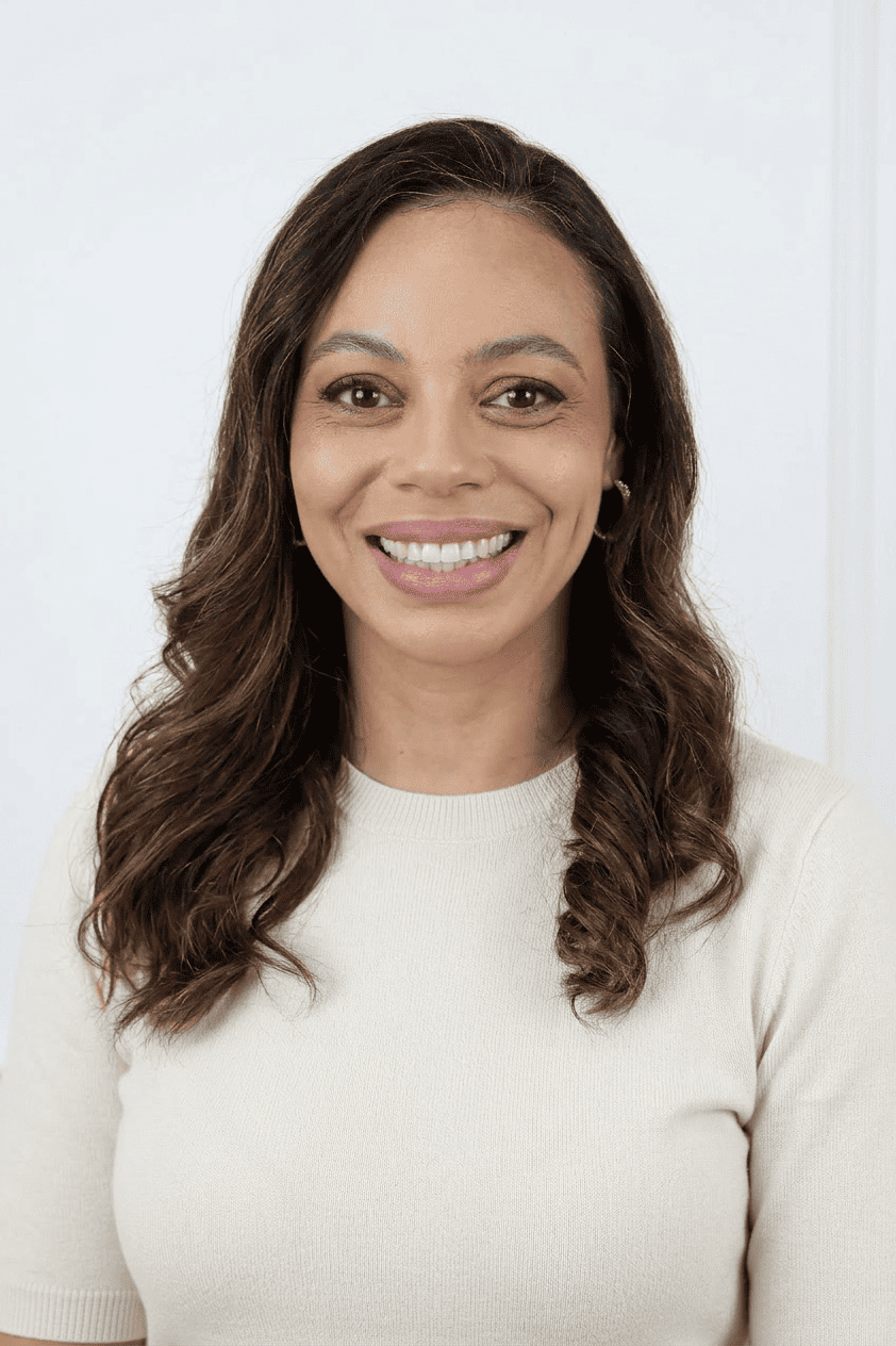 Poomo Template-Team Thumbnail