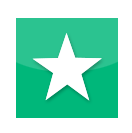 Icon Trustpilot Review