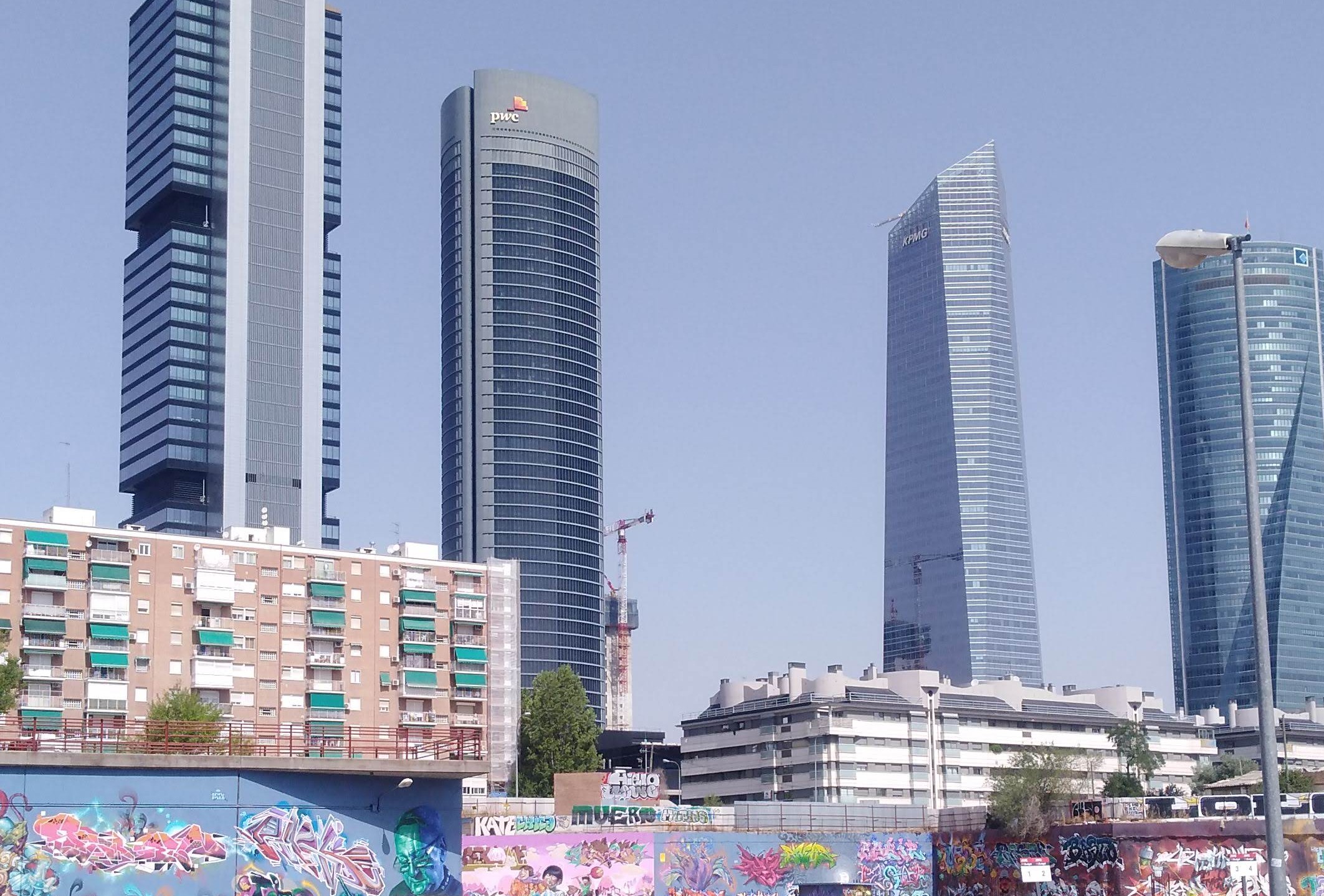 Our Mission - Growth Webflow Template