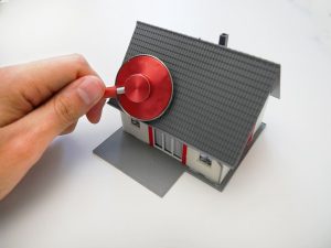 Gallery Group - Mortgage tips