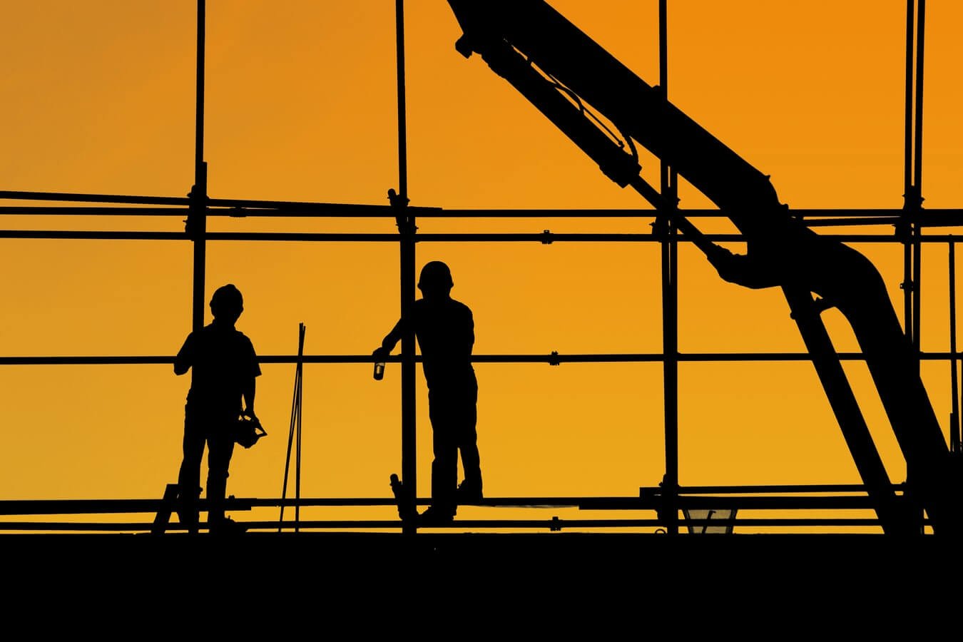 Employment Market