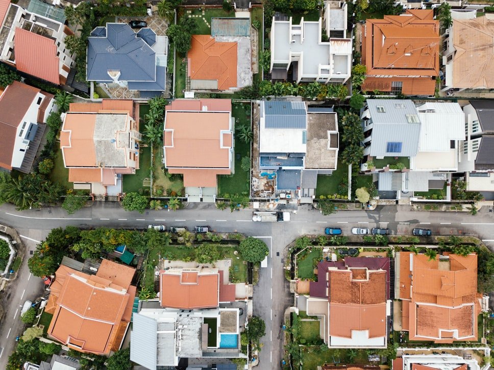 Housing Loan in Australia