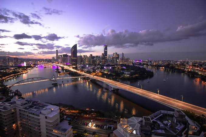 Property Investment - Brisbane