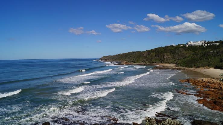 Property Investment - Sunshine Coast