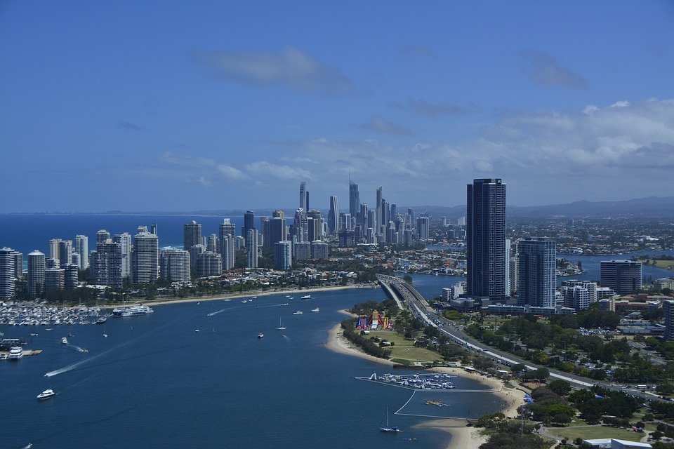 Property Investors