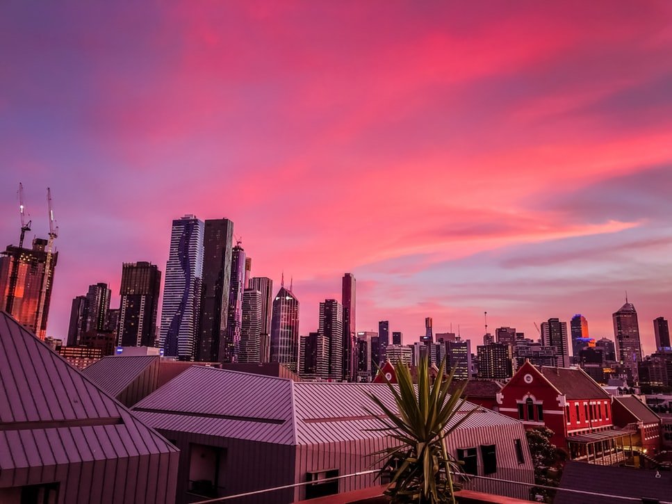 RBA Cash Rate