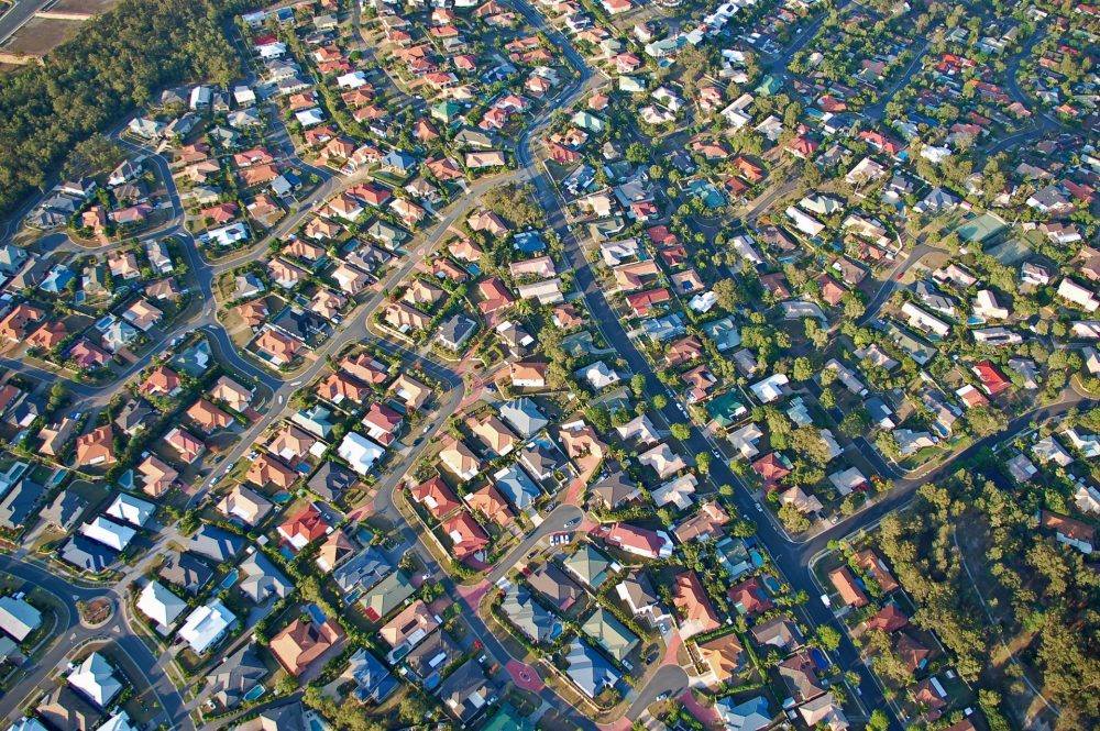 Recod Level savings for Aussies