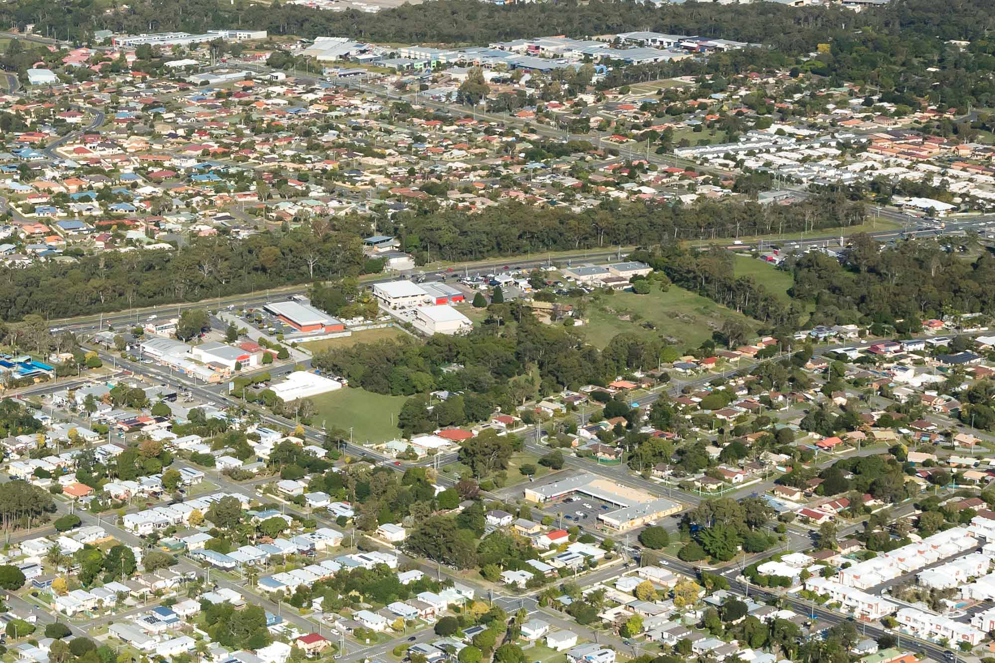 SEQ
